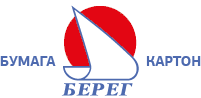 Берег