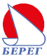 Берег